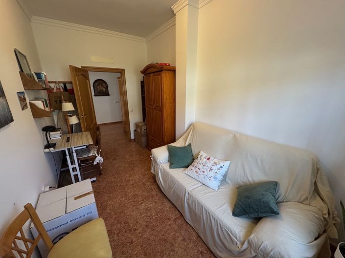 Image No.16-Villa de 4 chambres à vendre à Antas