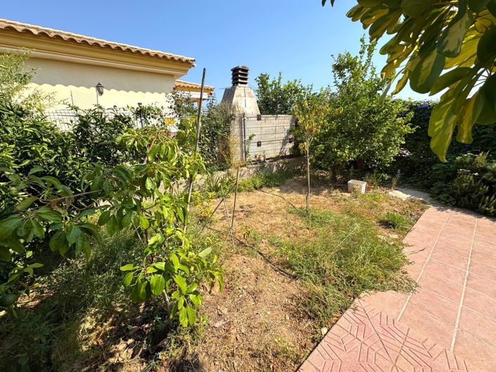 Image No.19-Villa de 4 chambres à vendre à Antas