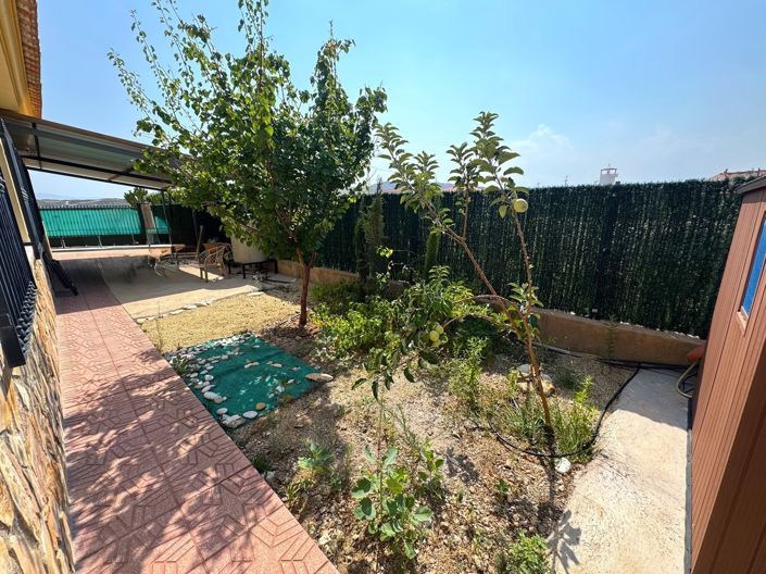 Image No.20-Villa de 4 chambres à vendre à Antas