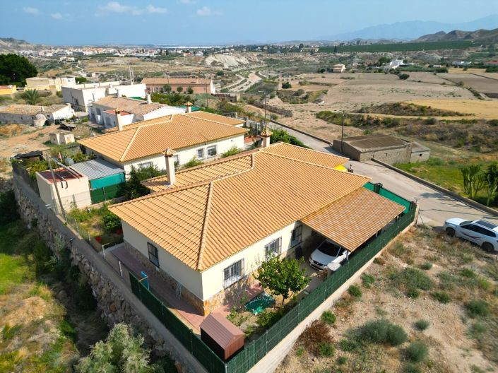 Image No.21-Villa de 4 chambres à vendre à Antas