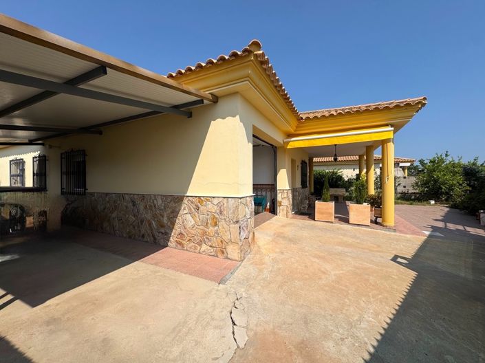 Image No.22-Villa de 4 chambres à vendre à Antas