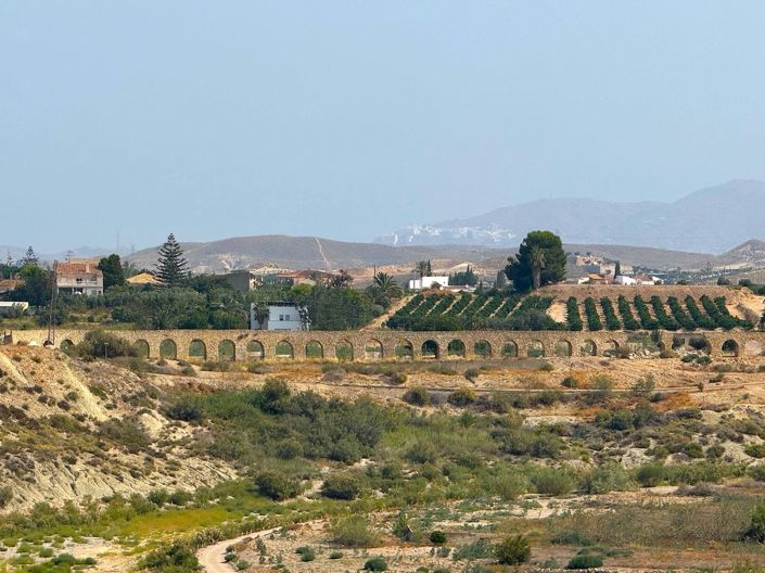 Image No.23-Villa de 4 chambres à vendre à Antas