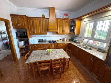 22950-villa-for-sale-in-antas-834847-xml