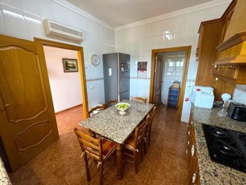 22950-villa-for-sale-in-antas-834848-xml