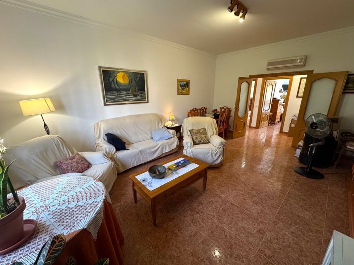 Image No.6-Villa de 4 chambres à vendre à Antas