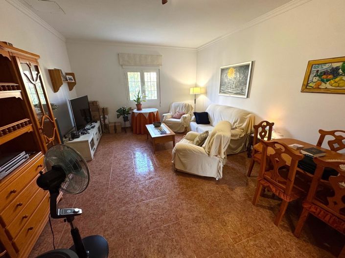 Image No.7-Villa de 4 chambres à vendre à Antas