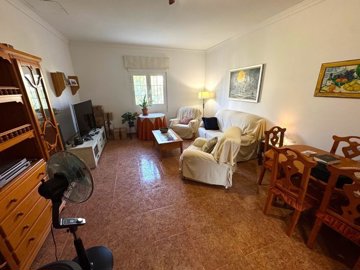 22950-villa-for-sale-in-antas-834862-xml