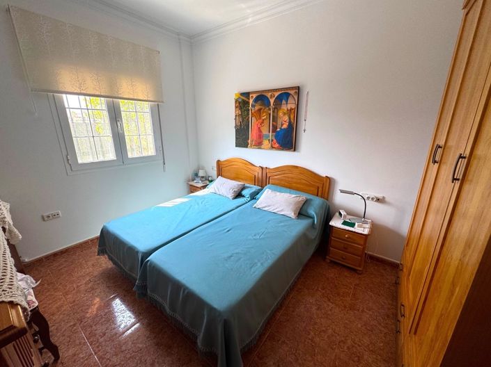 Image No.8-Villa de 4 chambres à vendre à Antas