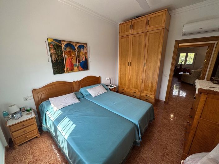 Image No.9-Villa de 4 chambres à vendre à Antas