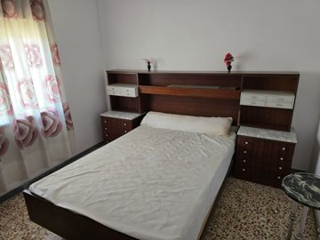 22970-cortijo-finca-for-sale-in-partaloa-8357