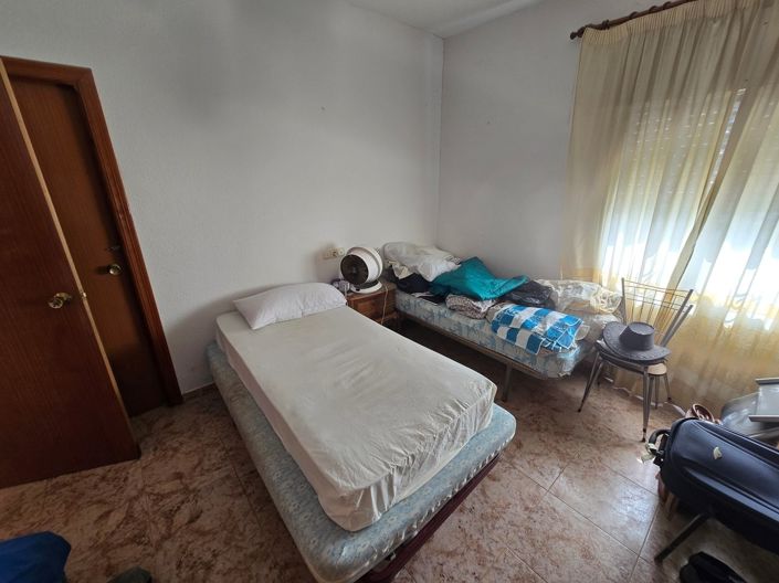 Image No.13-Propriété de 5 chambres à vendre à Partaloa