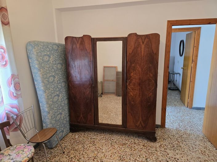 Image No.14-Propriété de 5 chambres à vendre à Partaloa