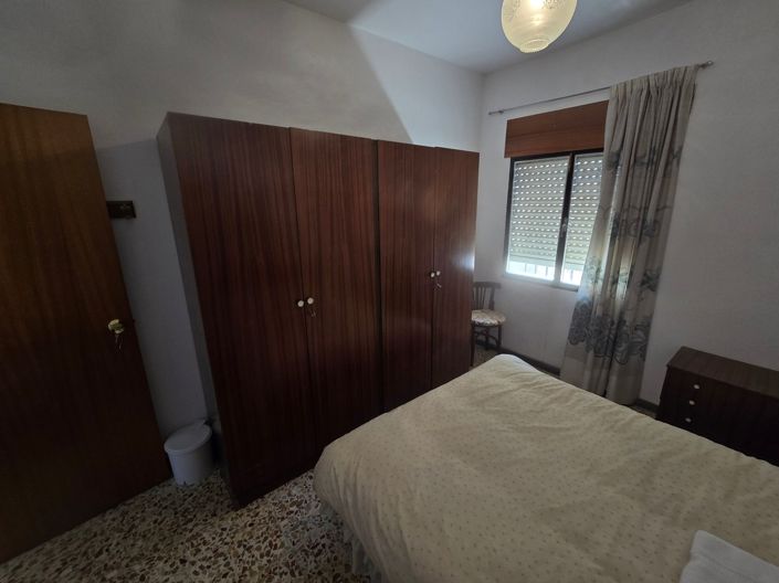 Image No.15-Propriété de 5 chambres à vendre à Partaloa