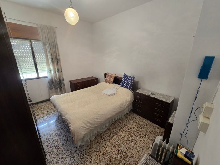 Image No.16-Propriété de 5 chambres à vendre à Partaloa