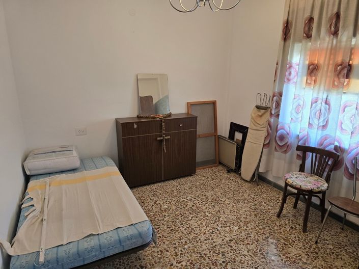 Image No.17-Propriété de 5 chambres à vendre à Partaloa