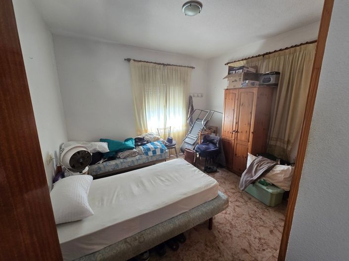 Image No.18-Propriété de 5 chambres à vendre à Partaloa