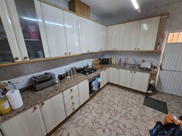 22970-cortijo-finca-for-sale-in-partaloa-8357