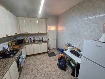 22970-cortijo-finca-for-sale-in-partaloa-8357