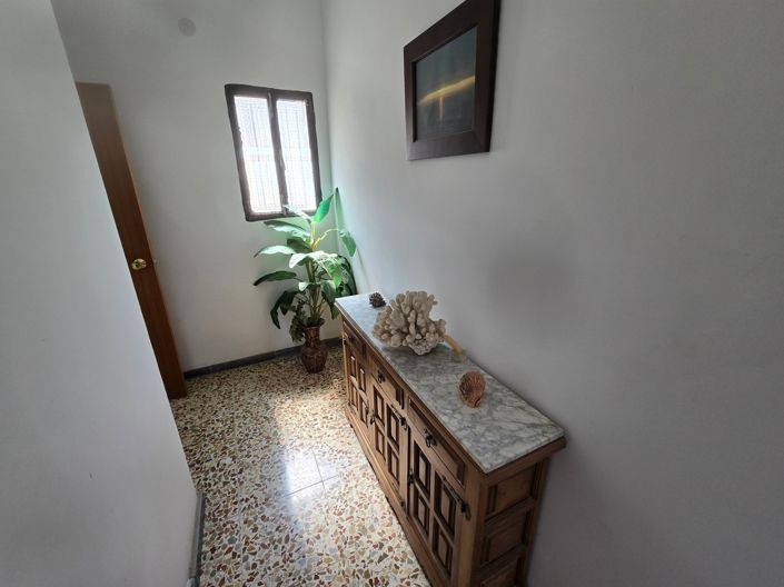 Image No.9-Propriété de 5 chambres à vendre à Partaloa