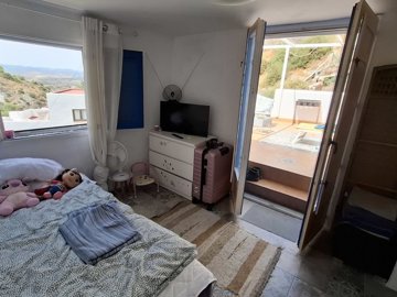 22951-villa-for-sale-in-mojacar-pueblo-837205