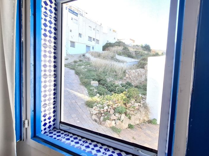 Image No.11-4 Bed Village House for sale