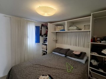 22951-villa-for-sale-in-mojacar-pueblo-837204