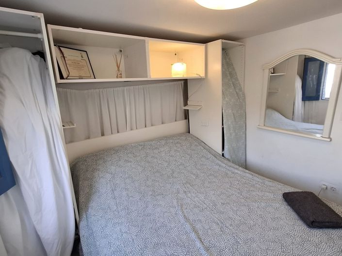 Image No.12-4 Bed Village House for sale