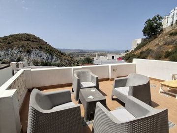 22951-villa-for-sale-in-mojacar-pueblo-837213