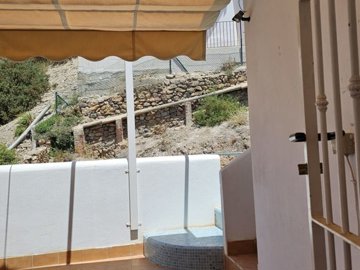 22951-villa-for-sale-in-mojacar-pueblo-840323