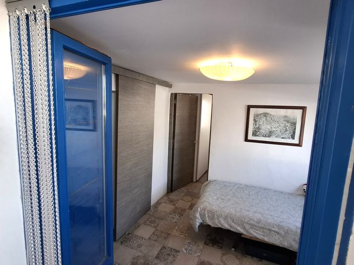 Image No.15-4 Bed Village House for sale