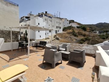 22951-villa-for-sale-in-mojacar-pueblo-837215