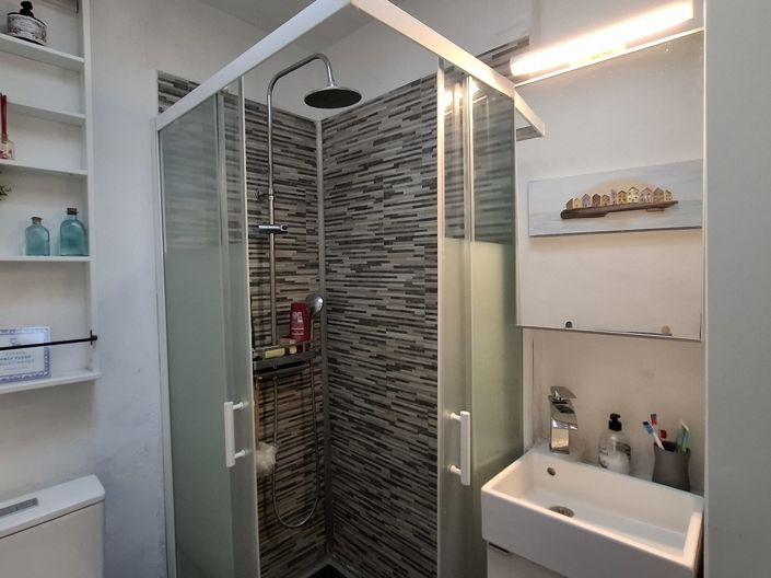 Image No.17-4 Bed Village House for sale