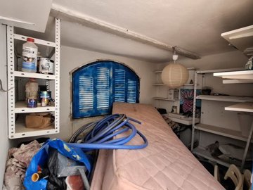 22951-villa-for-sale-in-mojacar-pueblo-837214