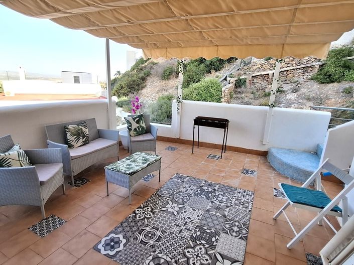 Image No.19-4 Bed Village House for sale