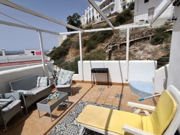22951-villa-for-sale-in-mojacar-pueblo-837207