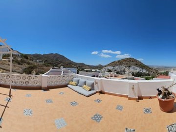 22951-villa-for-sale-in-mojacar-pueblo-840319