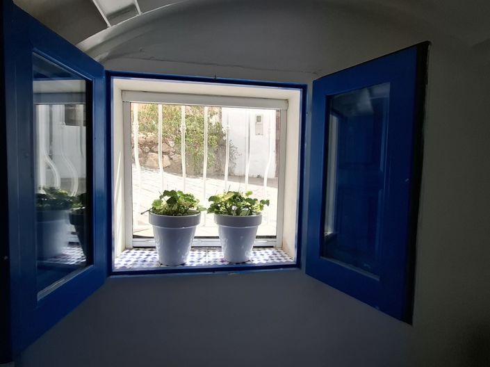 Image No.23-4 Bed Village House for sale