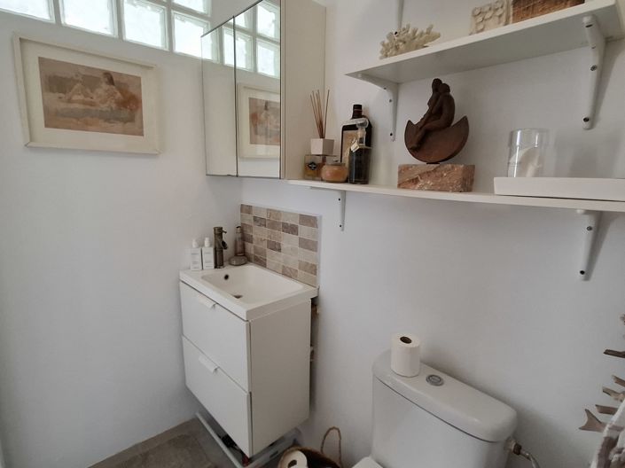 Image No.24-4 Bed Village House for sale