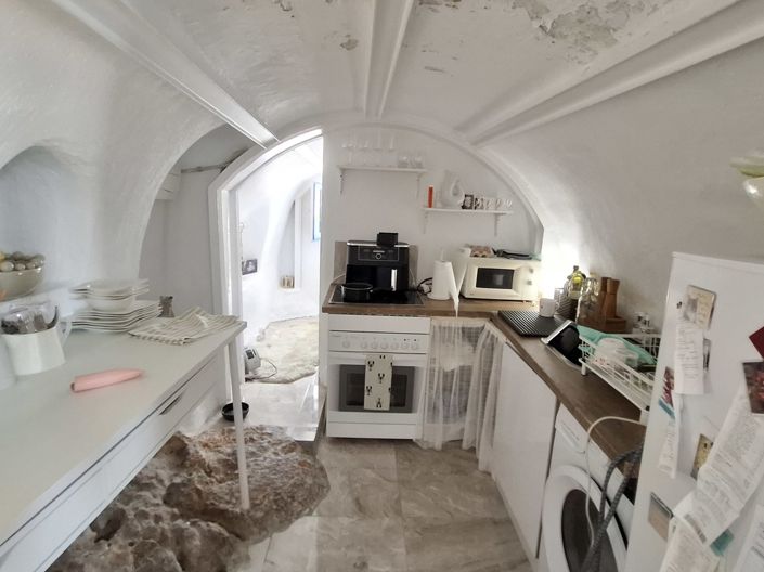 Image No.26-4 Bed Village House for sale