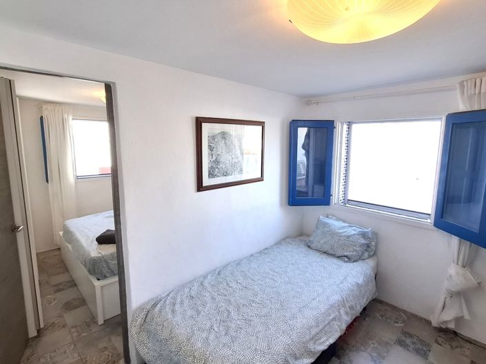 Image No.28-4 Bed Village House for sale