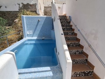 22951-villa-for-sale-in-mojacar-pueblo-837206