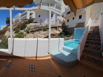 22951-villa-for-sale-in-mojacar-pueblo-840320