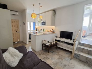 22951-villa-for-sale-in-mojacar-pueblo-837202
