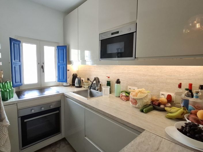 Image No.7-4 Bed Village House for sale