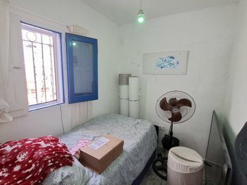 22951-villa-for-sale-in-mojacar-pueblo-837197