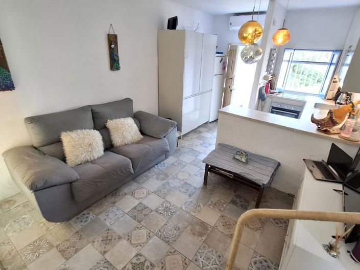 Image No.9-4 Bed Village House for sale