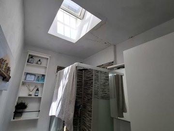 22951-villa-for-sale-in-mojacar-pueblo-837199