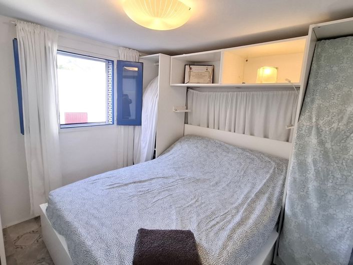 Image No.10-4 Bed Village House for sale