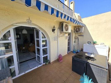 23010-apartment-for-sale-in-mojacar-837297-xm
