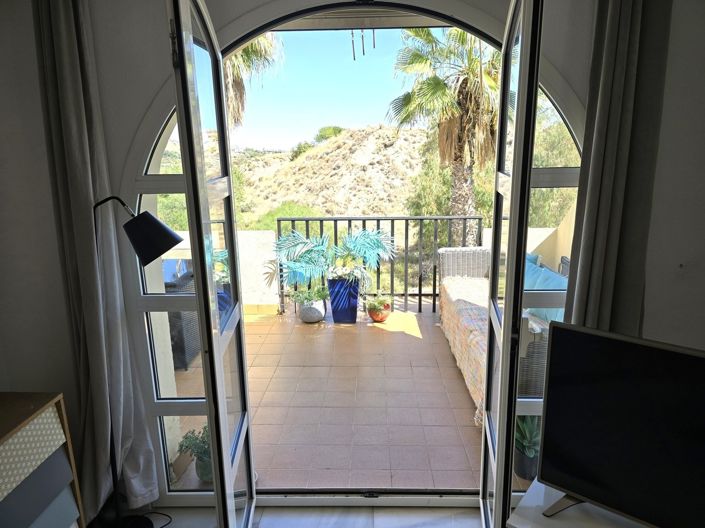 Image No.10-2 Bed Apartment for sale